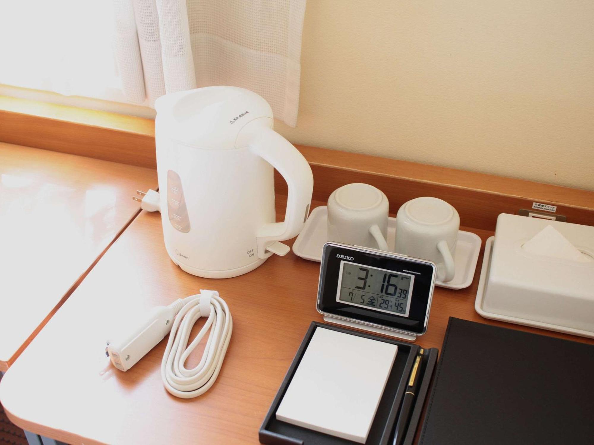 Comfort Inn Niigata Chuo Inter Eksteriør bilde